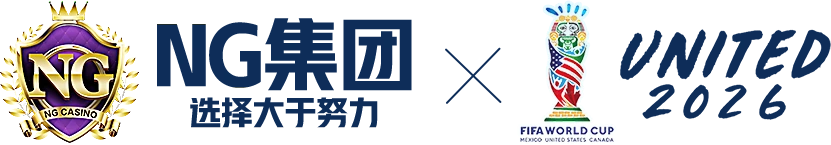 永存.cc
